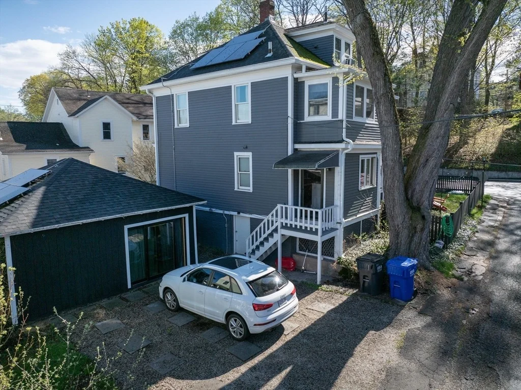 Photo of 155 Prospect St