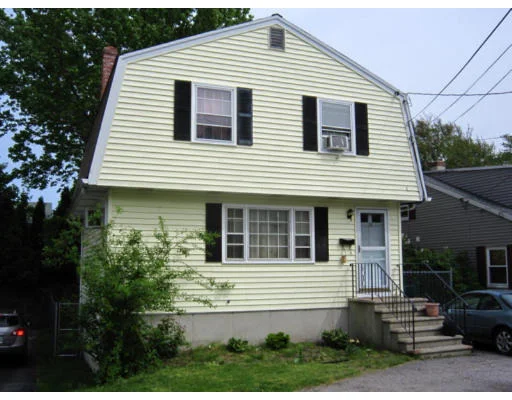 Photo of 71 Lakeview Terrace