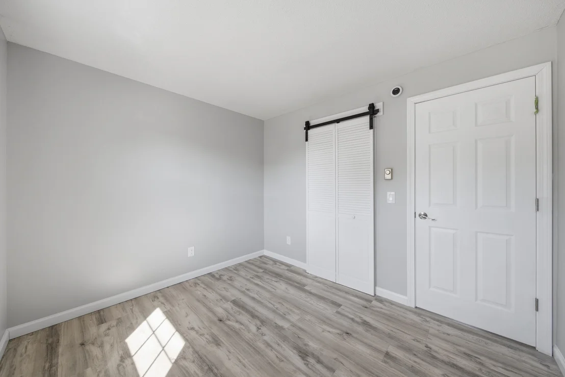 Photo of 214 Dayton Street