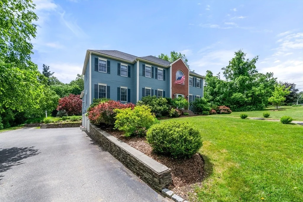 Photo of 3 Whitcomb Way