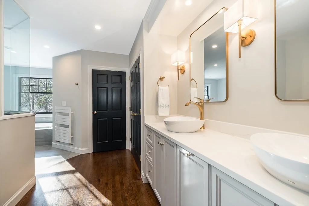 Photo of 4 Bridle Path Ln