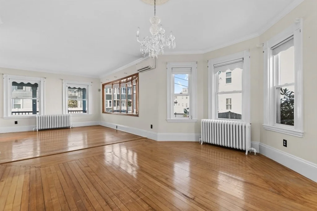 Photo of 41 Centre St
