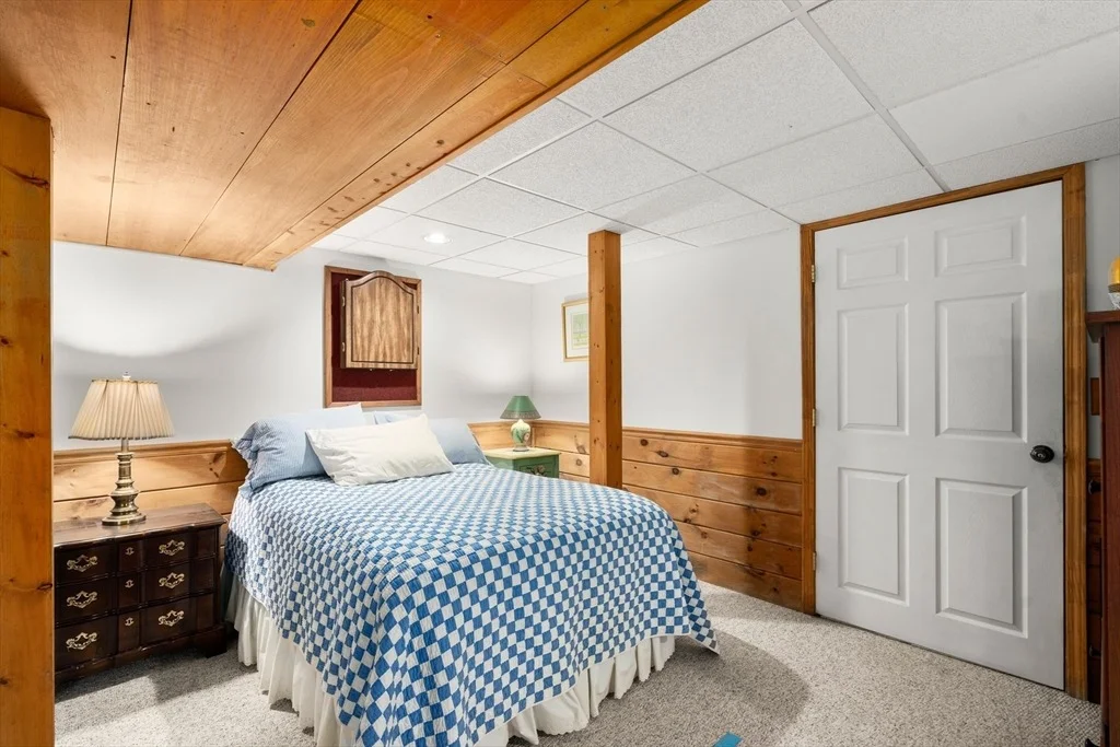 Photo of 23 Algonquin Road