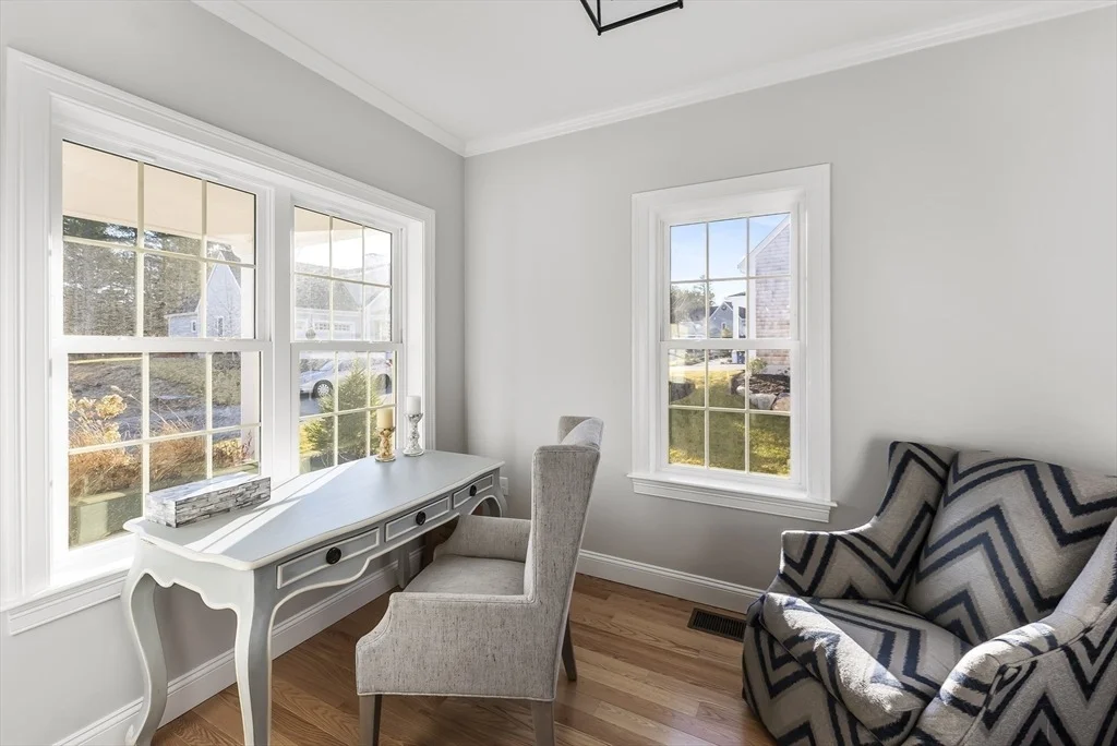 Photo of 105 Plain St