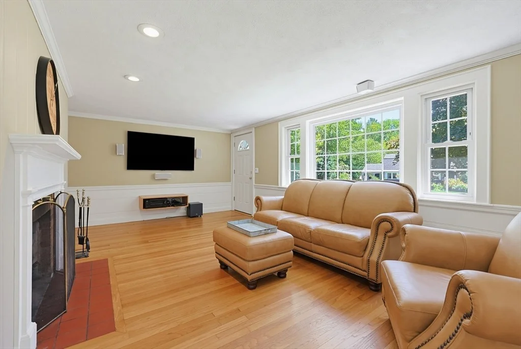 Photo of 6 Spring St.
