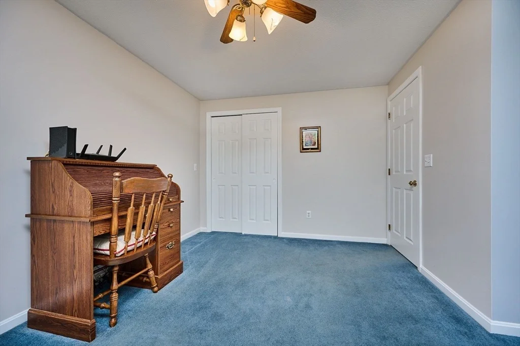 Photo of 10 Nicole Cir