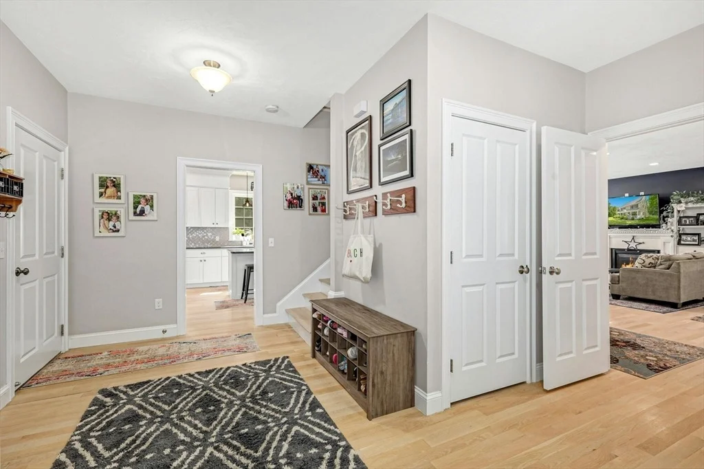 Photo of 424 Langen Rd