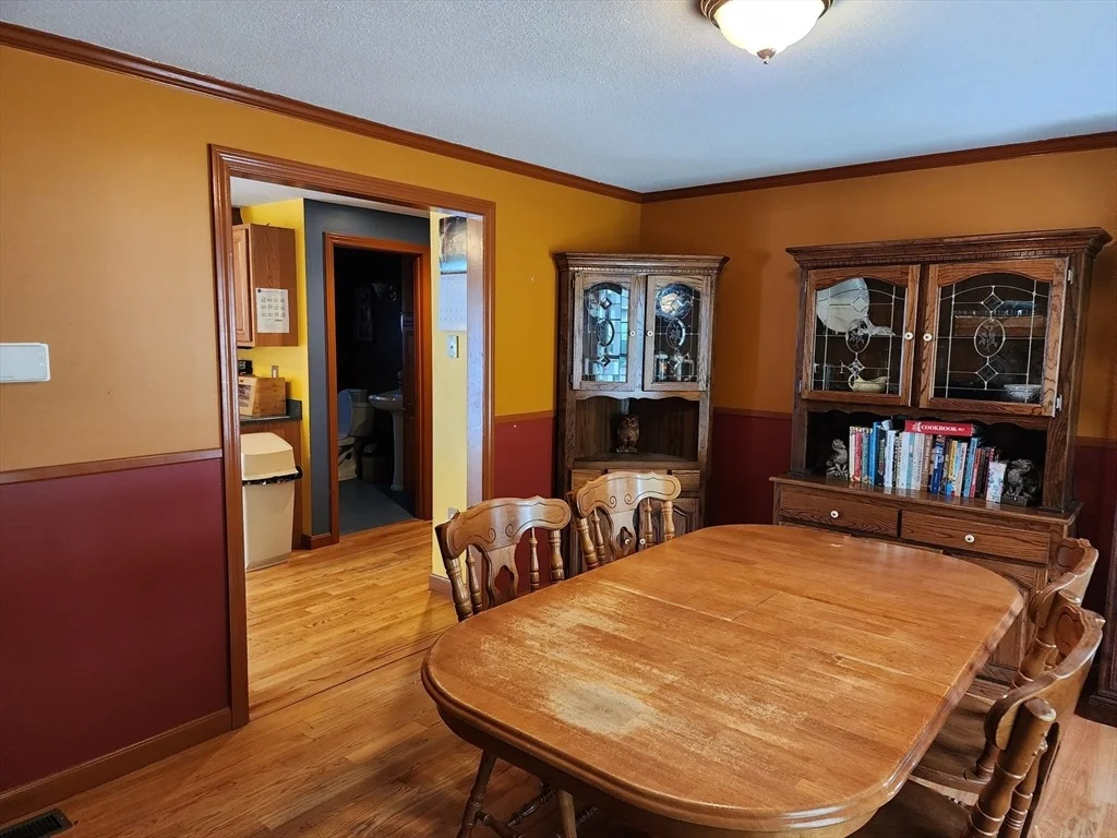 Photo of 33 Guerin St