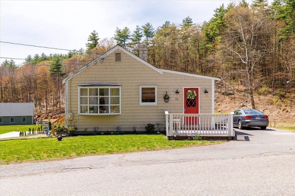 Photo of 23 Marlboro Rd