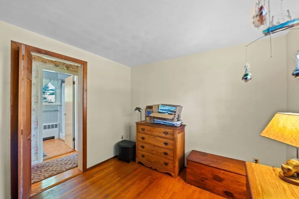 Photo of 37 Peach Highlands
