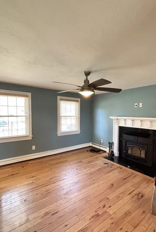 Photo of 280 Blackstone St.