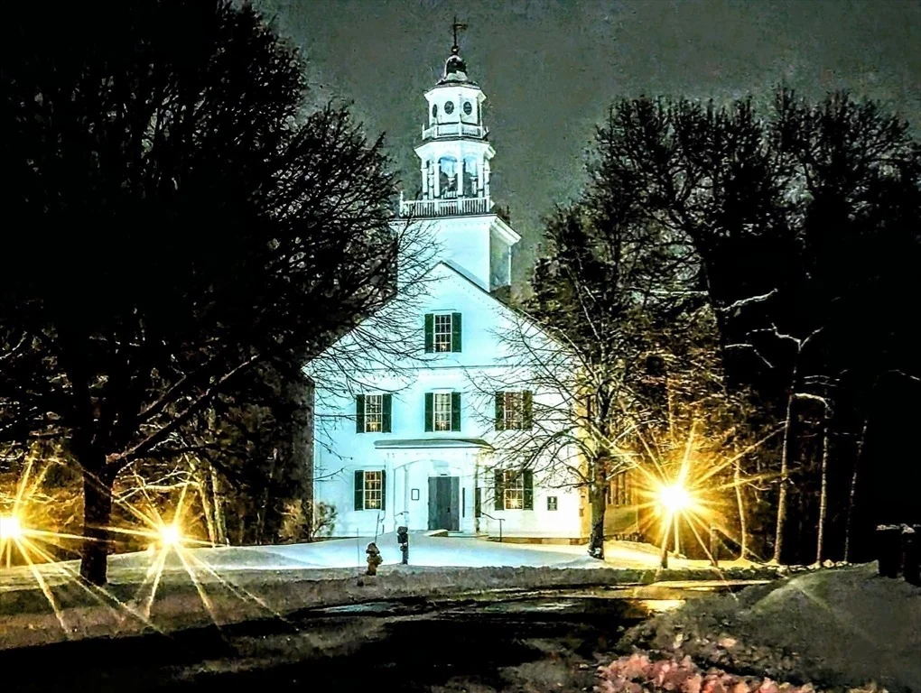 Photo of 40 Ayer Road
