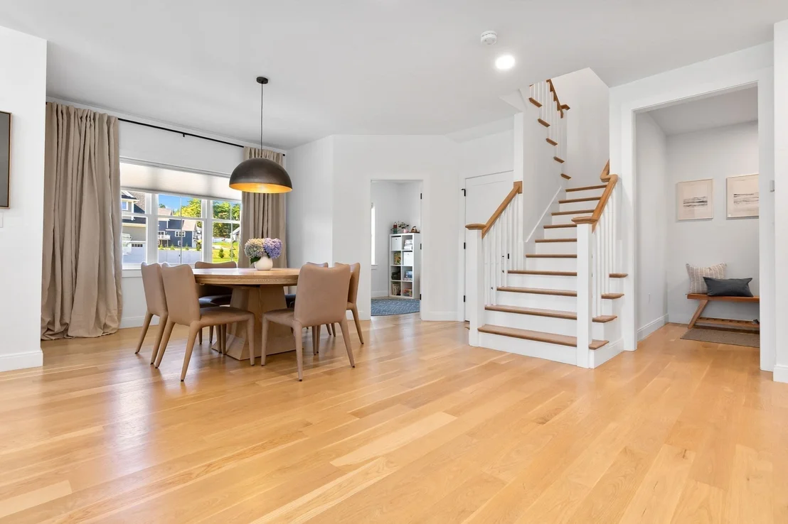 Photo of 41 Taylor Ln