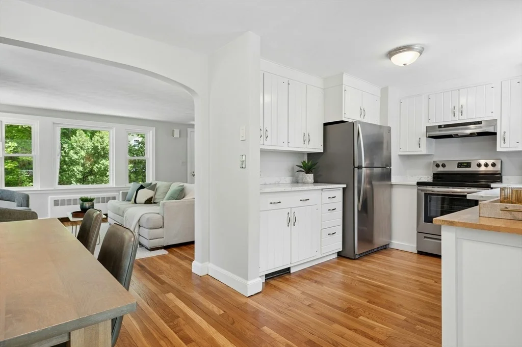 Photo of 8 Grant Place
