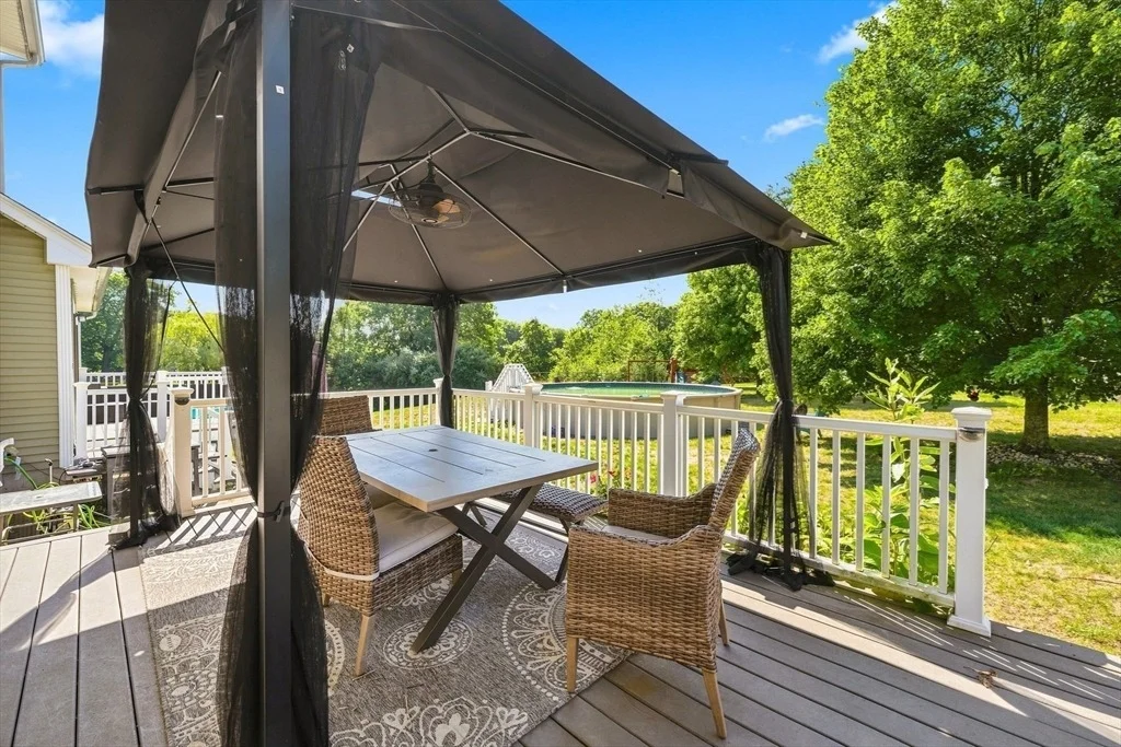 Photo of 341 Primrose Hill