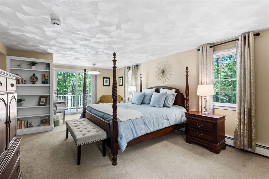 Photo of 9 Sagamore Road