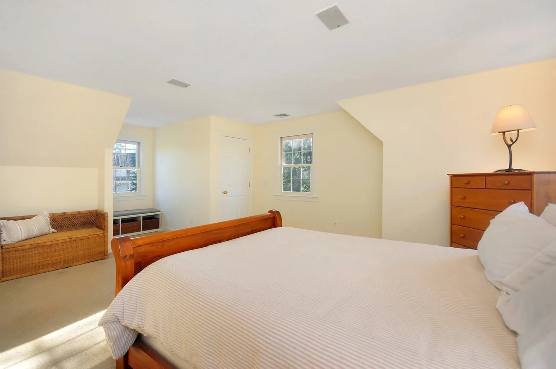 Photo of 141 Independence