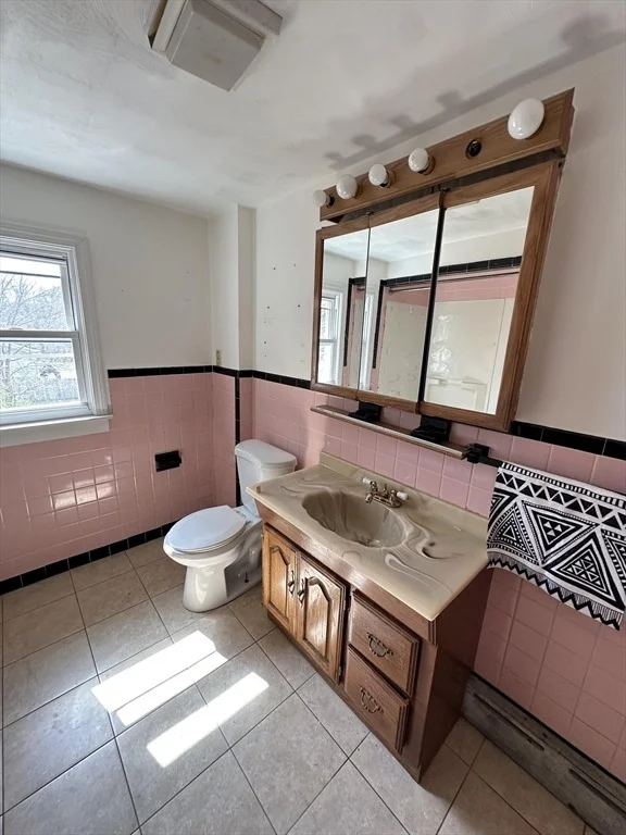 Photo of 137 Carroll St