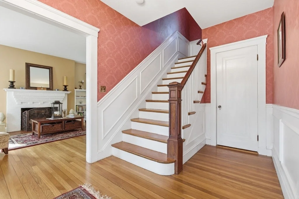 Photo of 181 Franklin St
