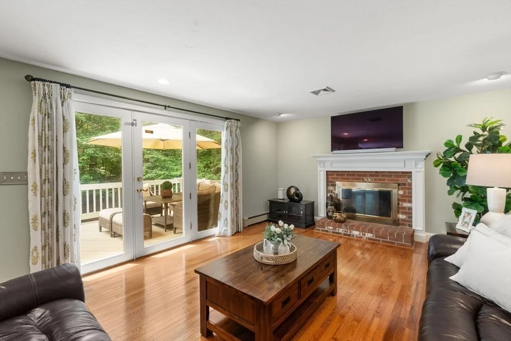 Photo of 27 Lancashire Dr