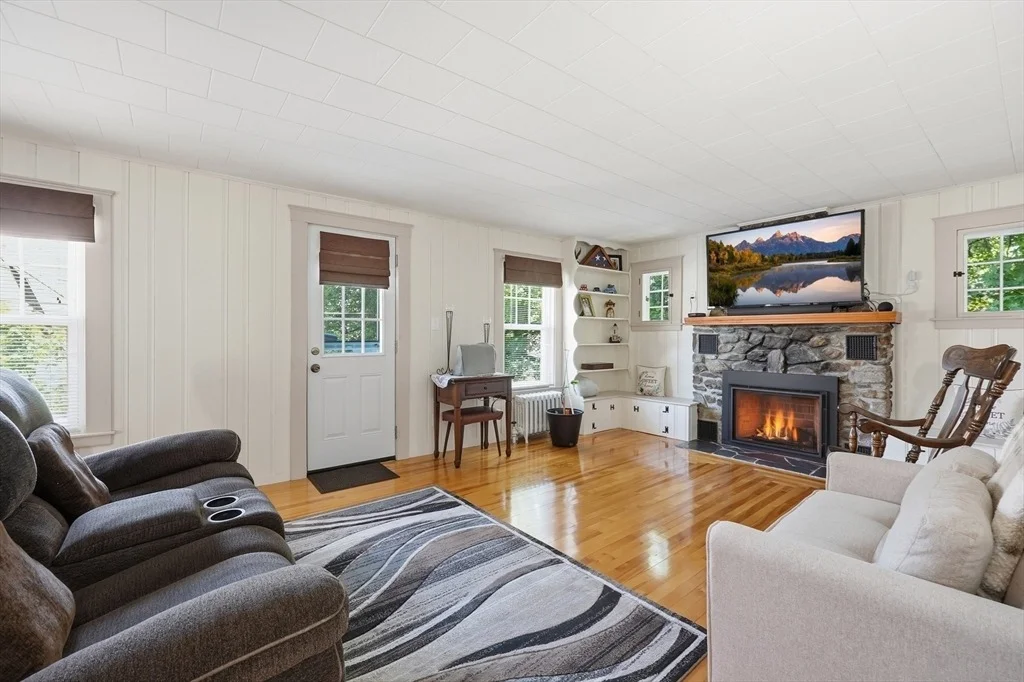 Photo of 17 Tallawanda Drive