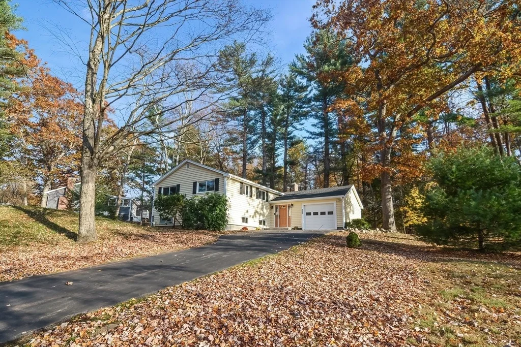 Photo of 354 Gorwin Dr