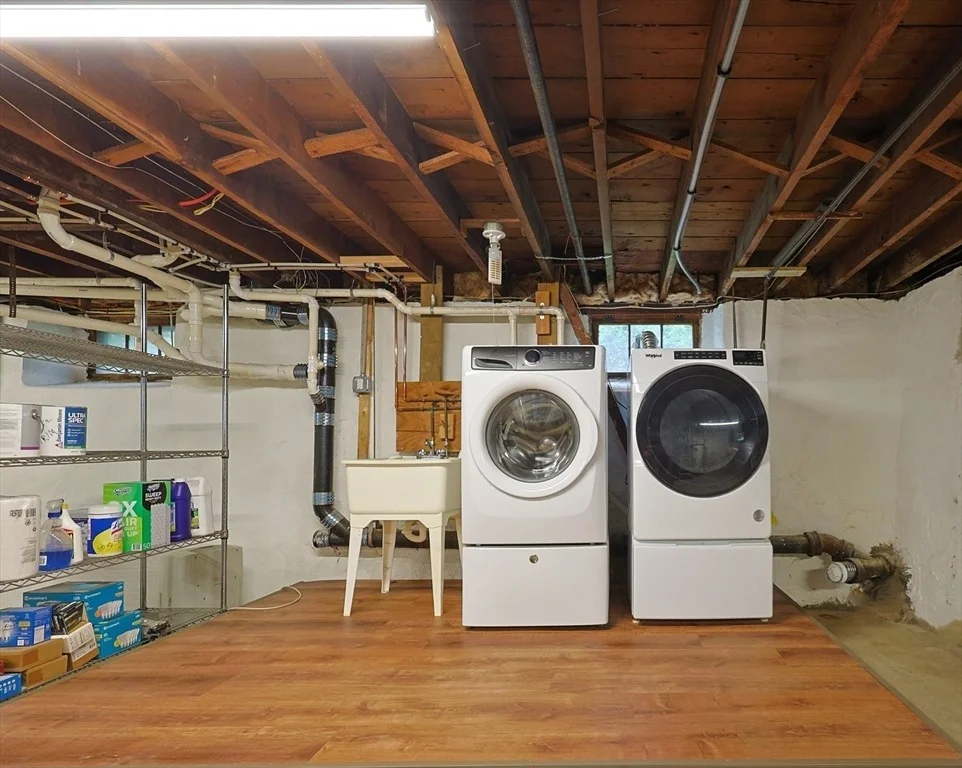 Photo of 255 Madison St
