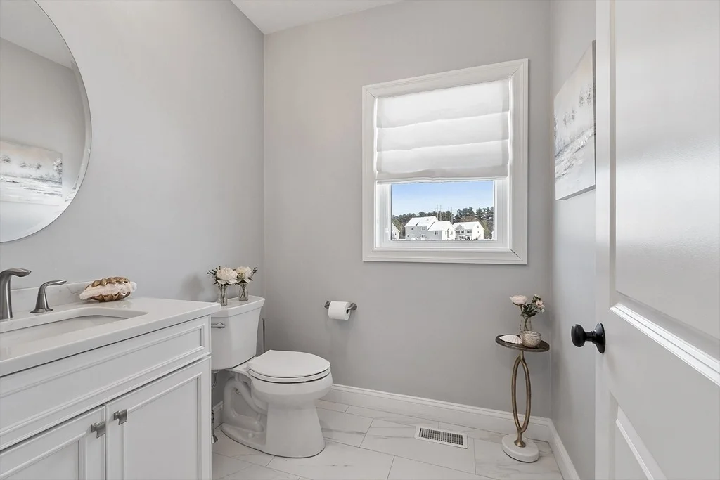 Photo of 45 Terramor Dr