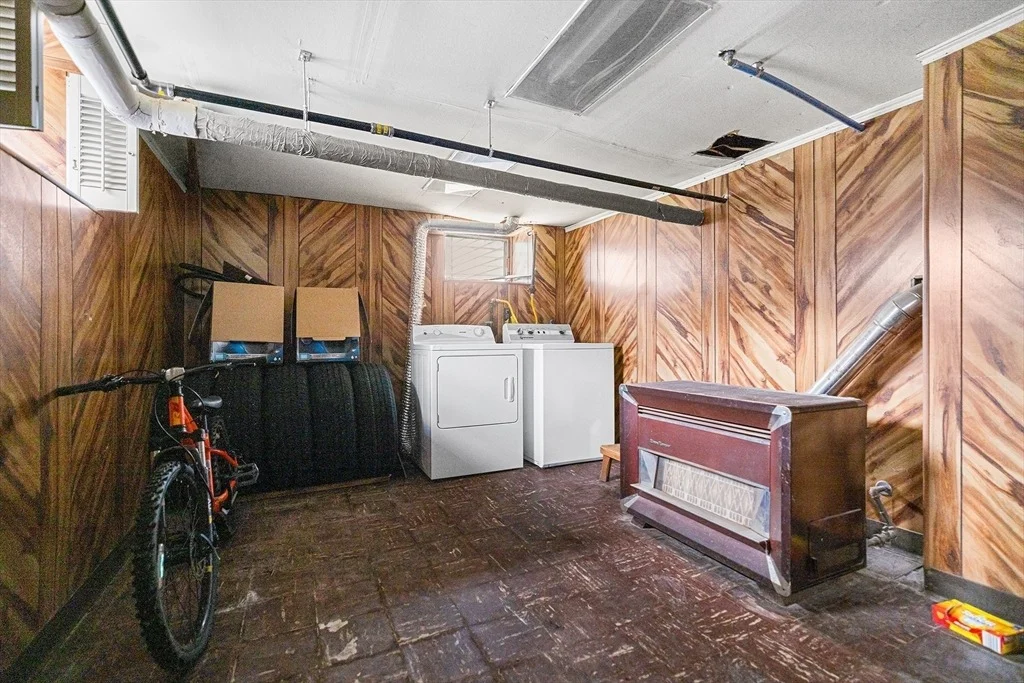 Photo of 1 Purchase St