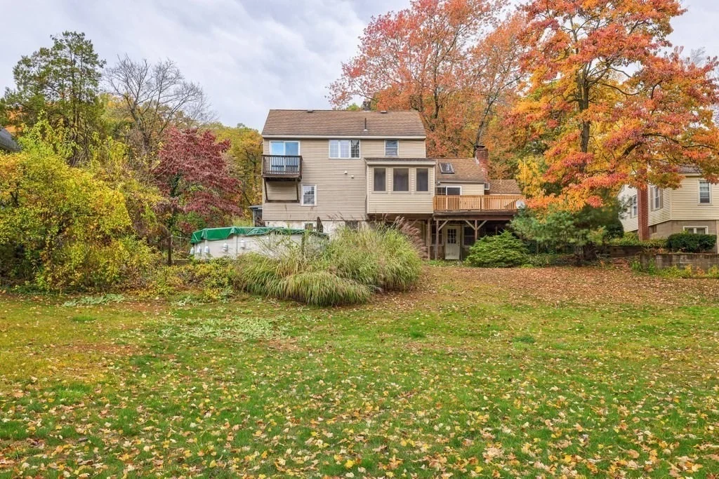 Photo of 20 Flagg St