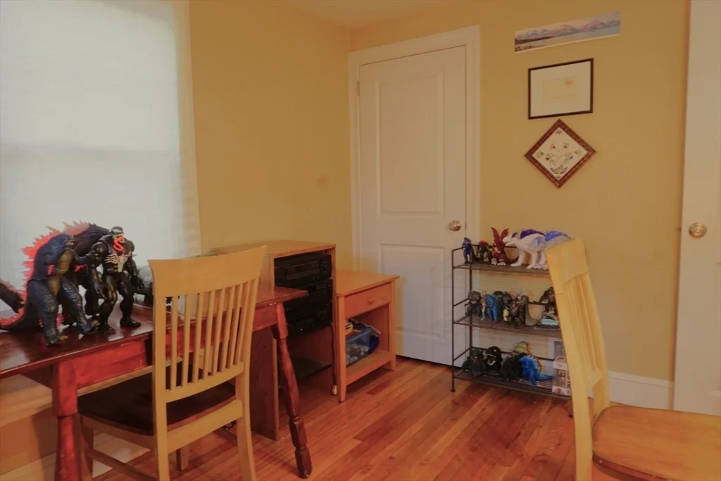 Photo of 35 Vesey Rd