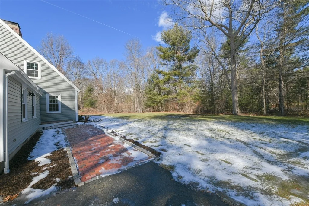 Photo of 10 Briggs Lane