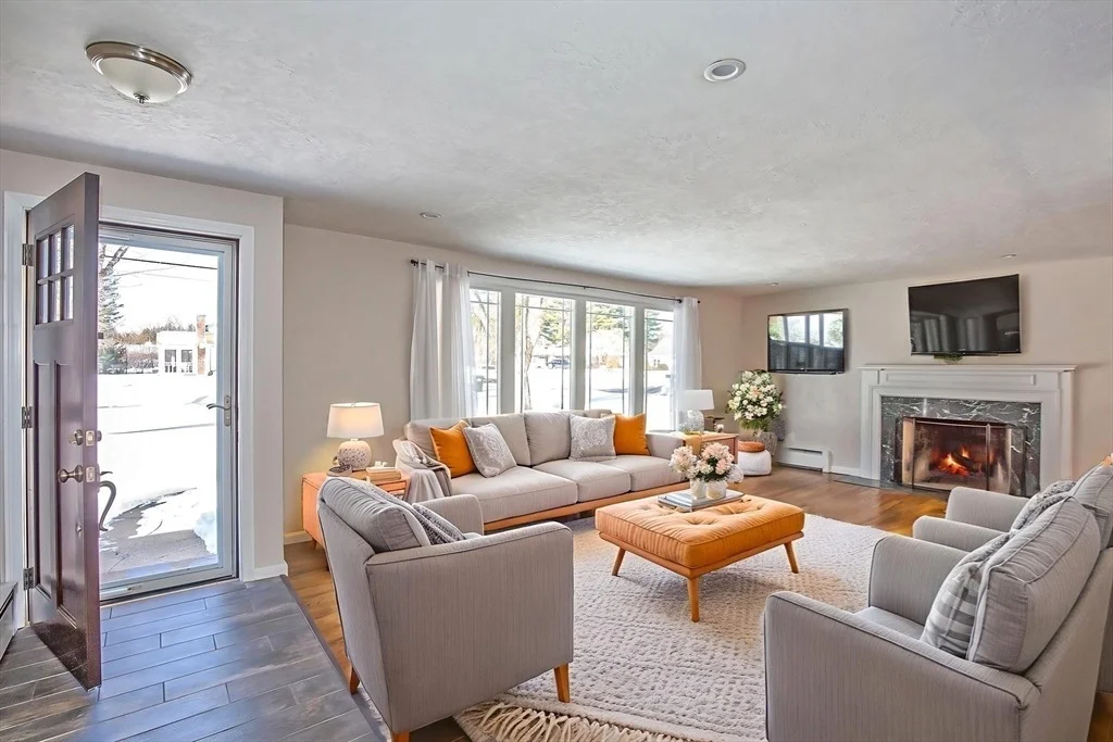 Photo of 6 Brooklawn Road
