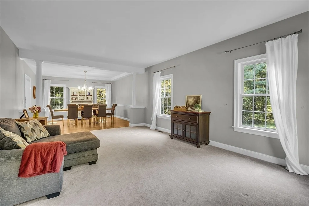 Photo of 16 Pierce St