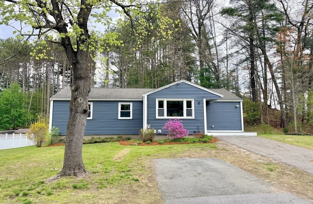 Photo of 8 Reardon Rd