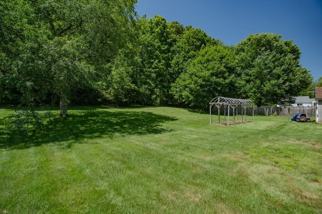Photo of 446 Wheelwright Rd