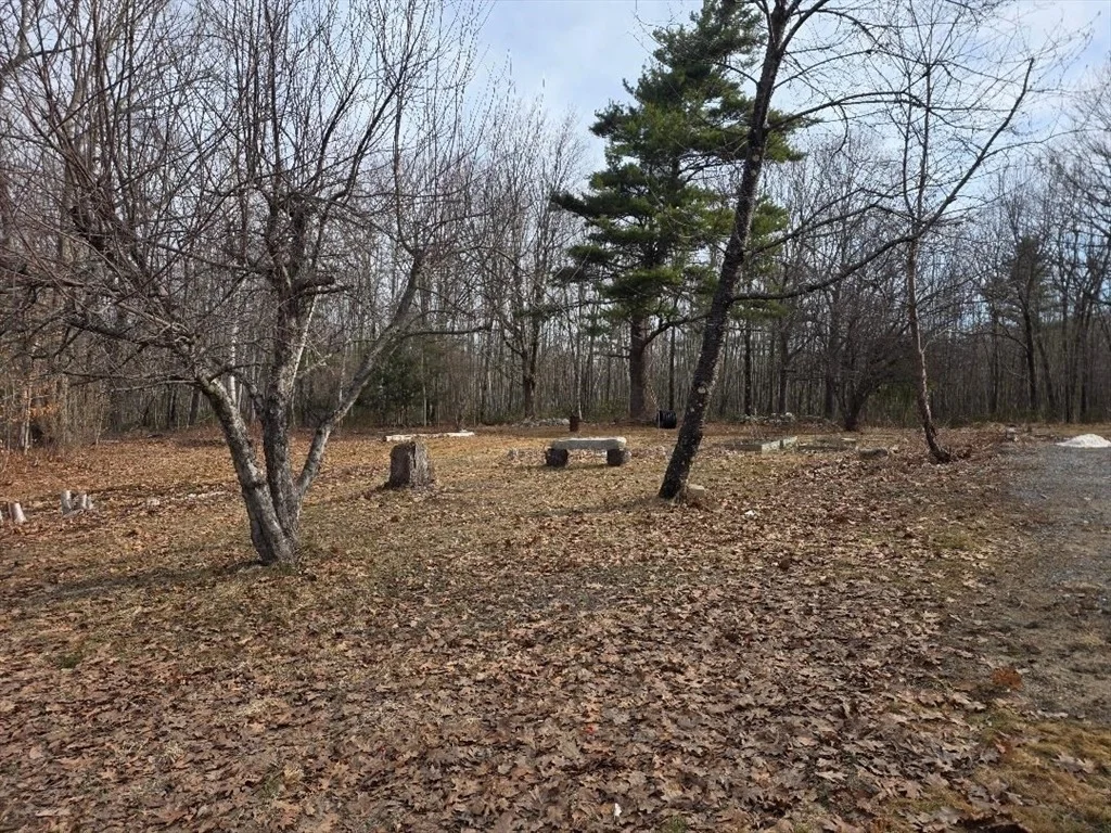 Photo of 1020 Richardson Road