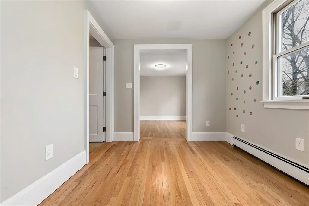 Photo of 54 Rabbit Rd