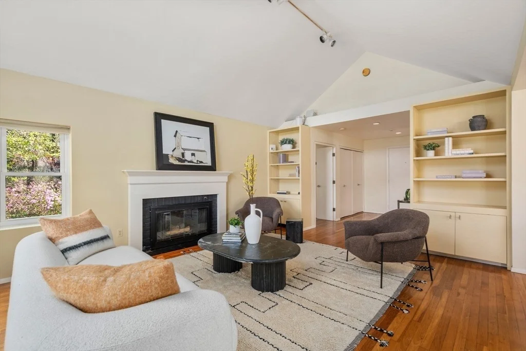 Photo of 12 Granison Rd