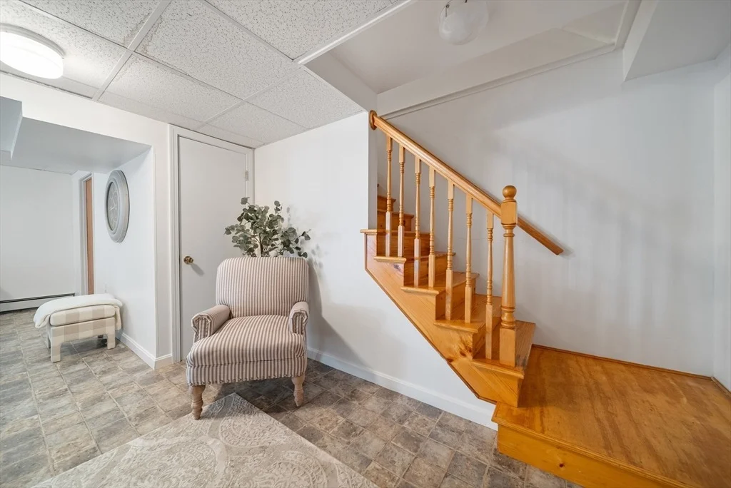 Photo of 386 Forest Street