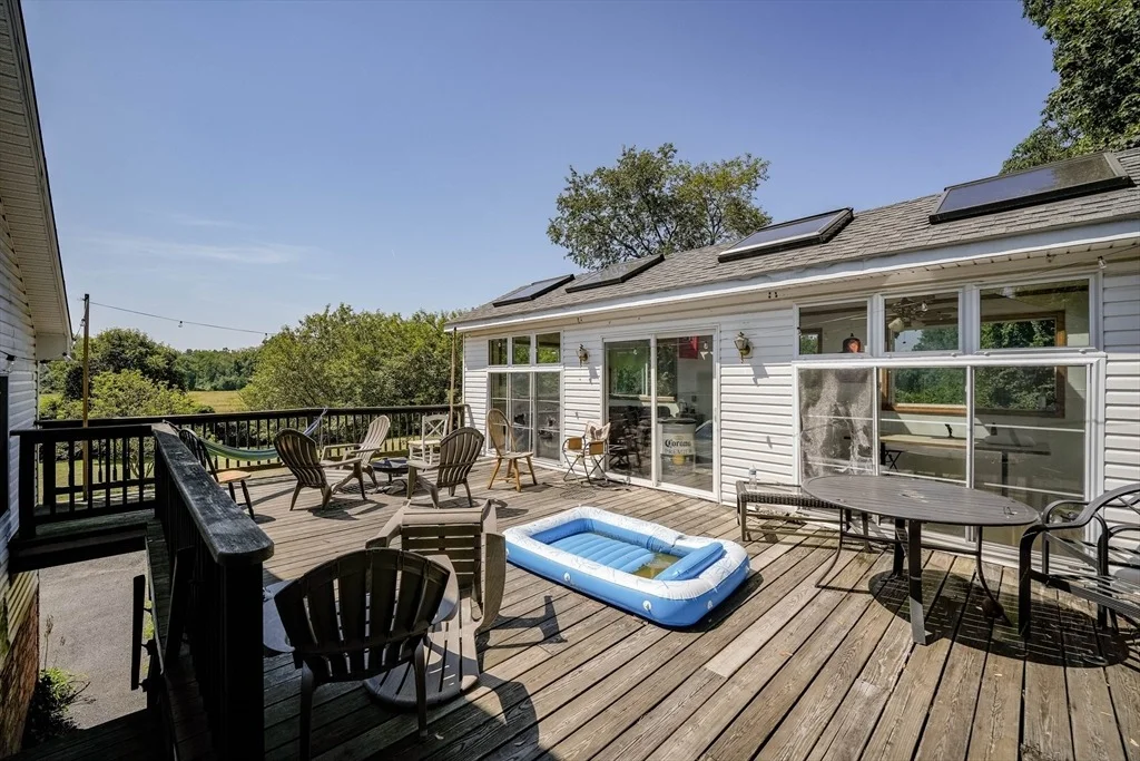 Photo of 39 Valley Lane