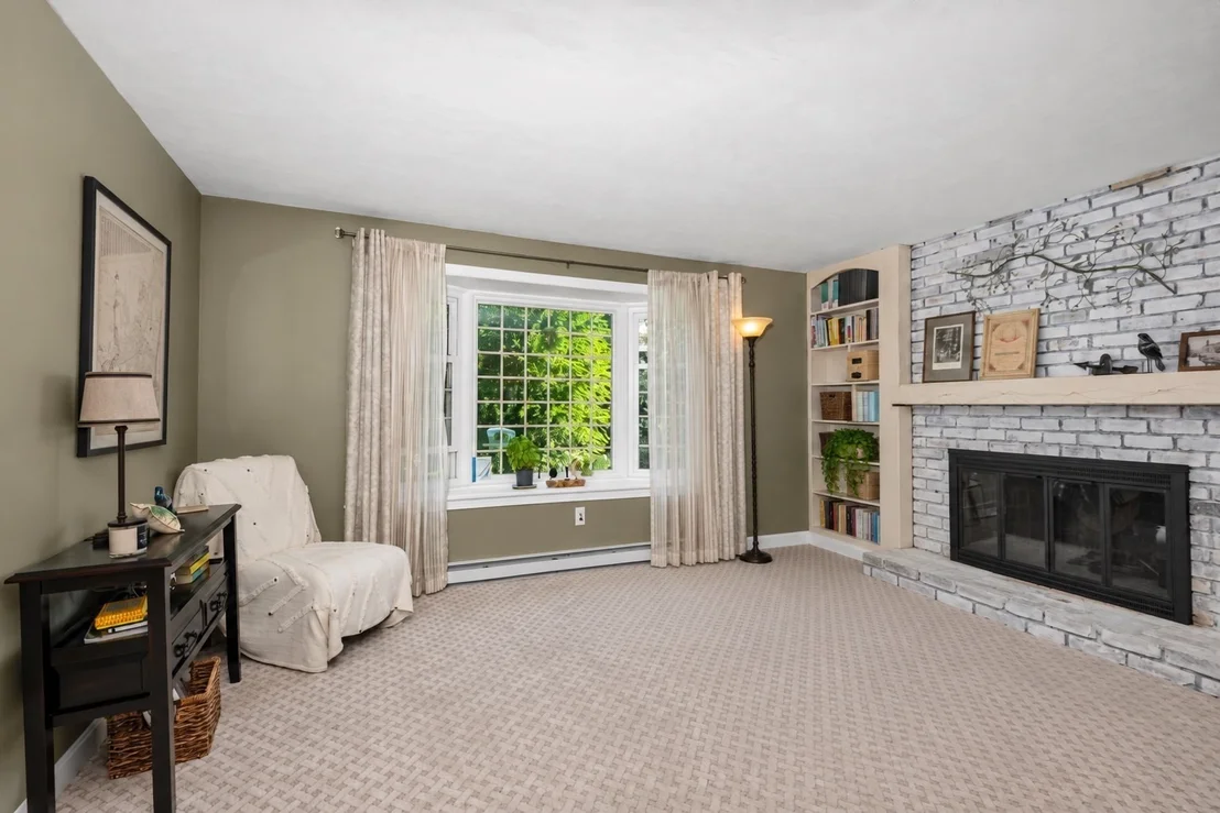 Photo of 4 Robertson Rd