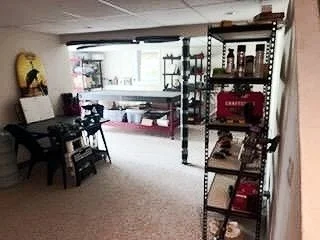 Photo of 97 Snake Pond Rd