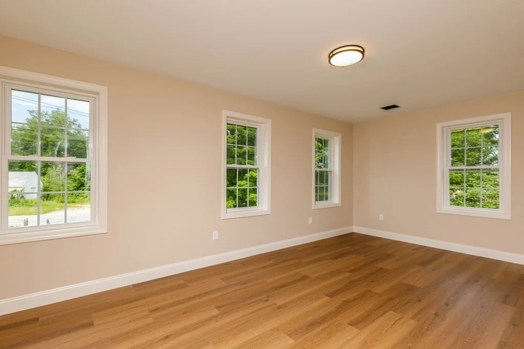 Photo of 554 Highland Avenue