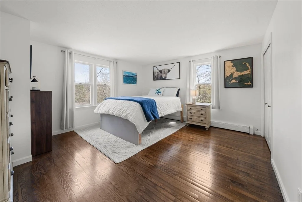 Photo of 25 Moon Compass Ln
