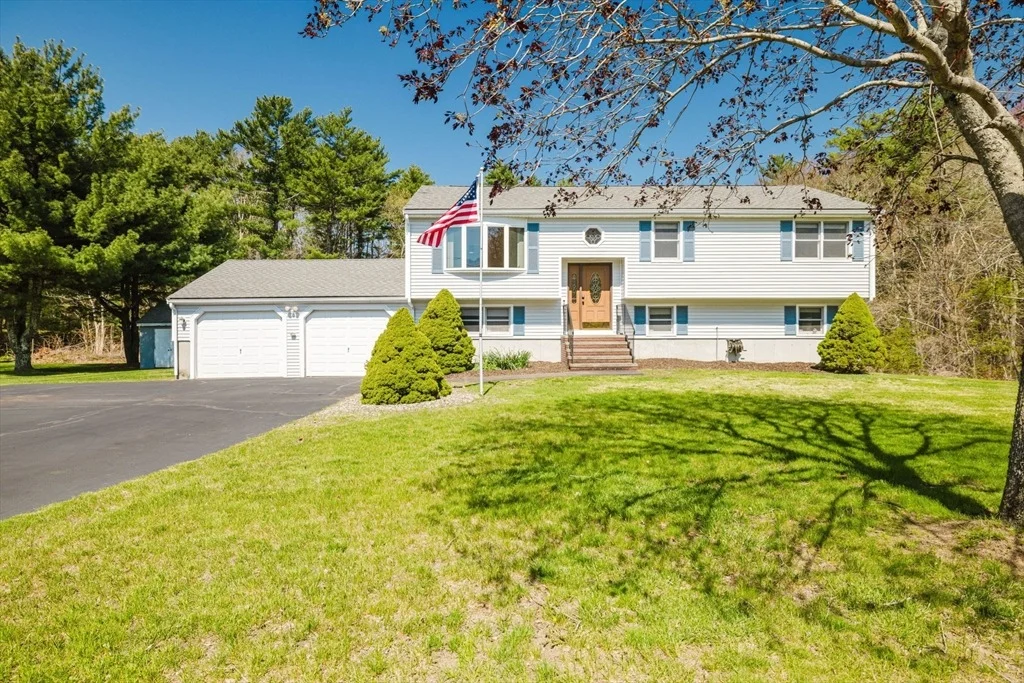 Photo of 50 Kathy Cir