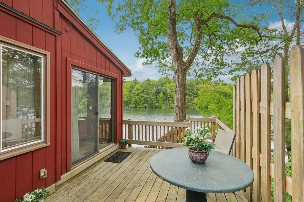Photo of 56 Pine Point Rd