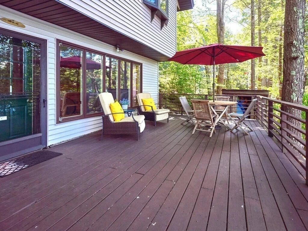 Photo of 61 Bennetts Rd