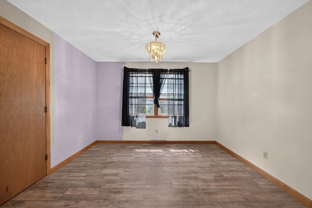 Photo of 39 Mountain Ave
