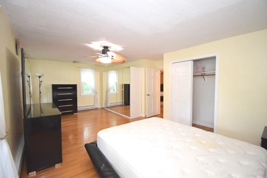 Photo of 14 Colonial Drive